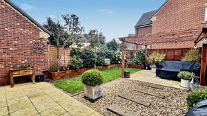 Photo 18- click for photo gallery